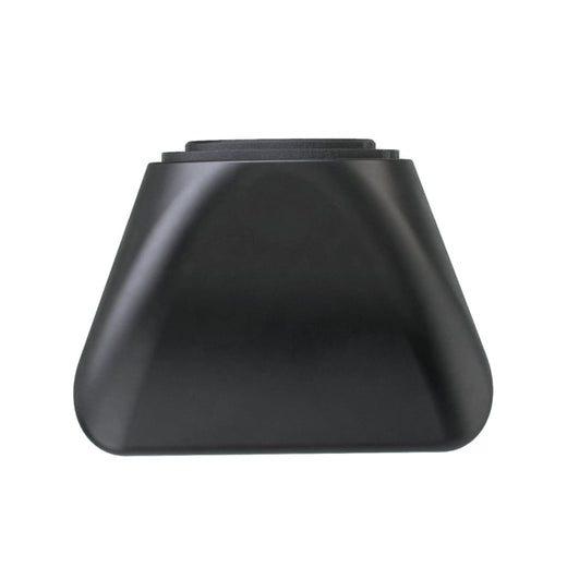 Theragun Wedge Attachment