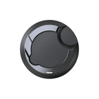 Theragun Multi-Device Wireless Charger with device