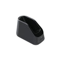 Theragun Wireless Charging Stand for PRO