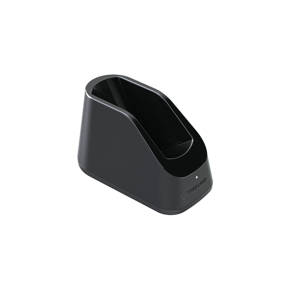 Theragun Wireless Charging Stand for PRO