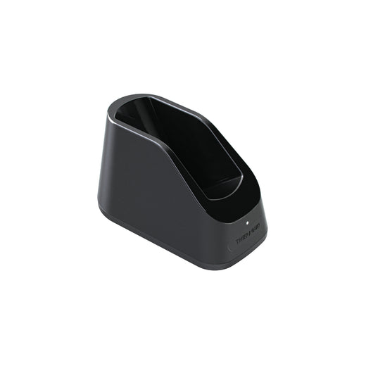 Theragun Wireless Charging Stand for PRO