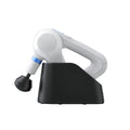 Theragun Wireless Charging Stand for ELITE