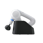 Theragun Wireless Charging Stand for ELITE