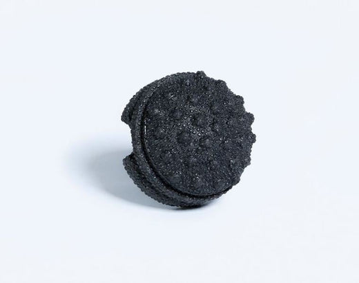 Blackroll Twister