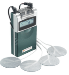 Fortress EMS Digital – product image 2