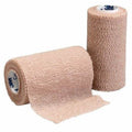 Coban Cohesive Bandage 10cm X 2m – Taping & Strapping