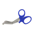 Universal Bandage Shears 19cm product image