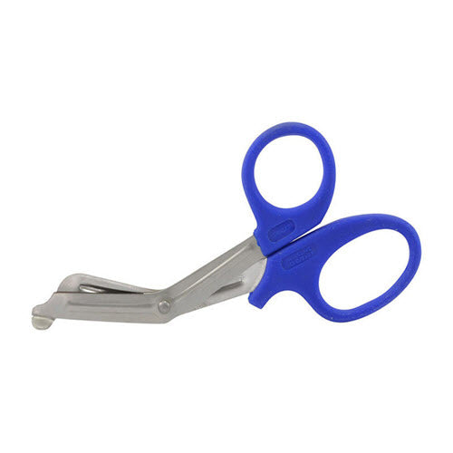 Universal Bandage Shears 19cm product image