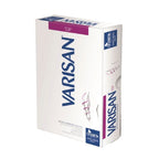 Varisan Thigh High Grip TOP Stockings Normal Ccl.2 (Open Toe) 6A4N9