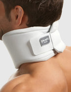 Push care Neck Brace