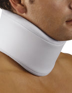 Push care Neck Brace