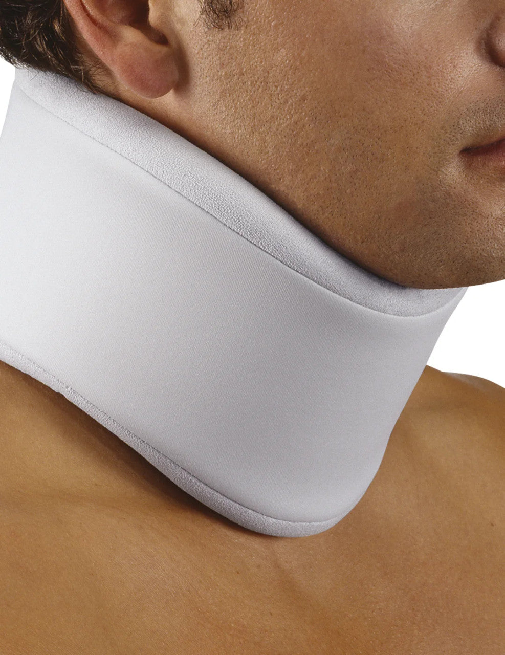Push care Neck Brace