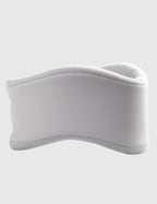 Push care Neck Brace