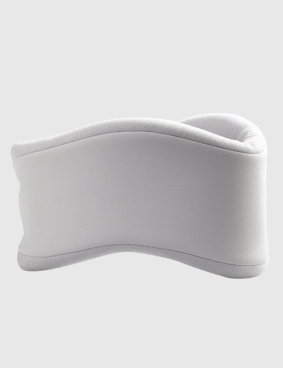 Push care Neck Brace