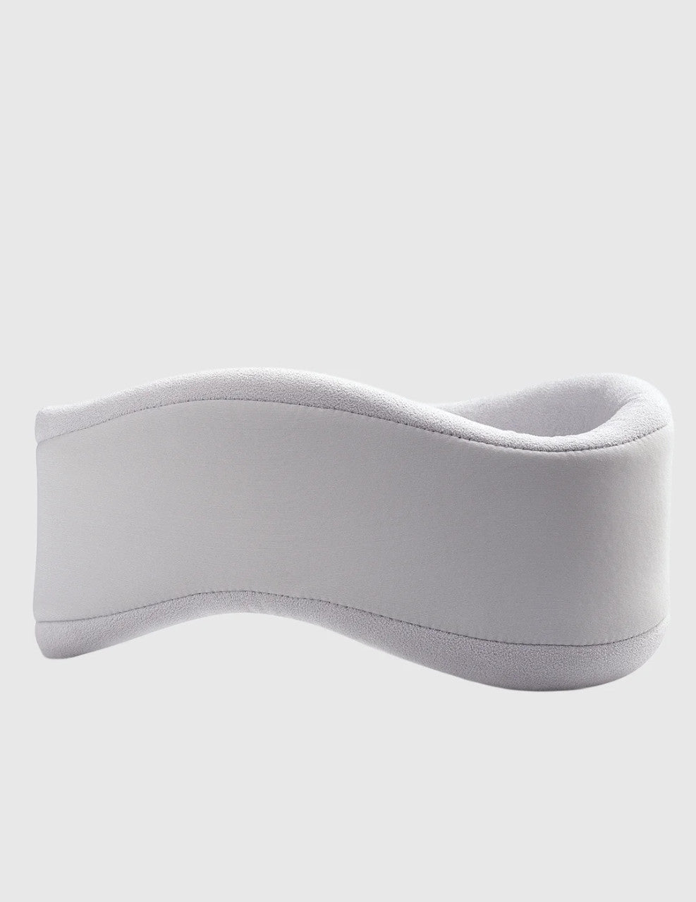 Push care Neck Brace