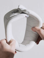 Push care Neck Brace