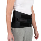 Back N Black Back Support – Back, Neck & Posture Supports