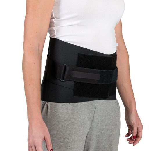 Back N Black Back Support – Back, Neck & Posture Supports