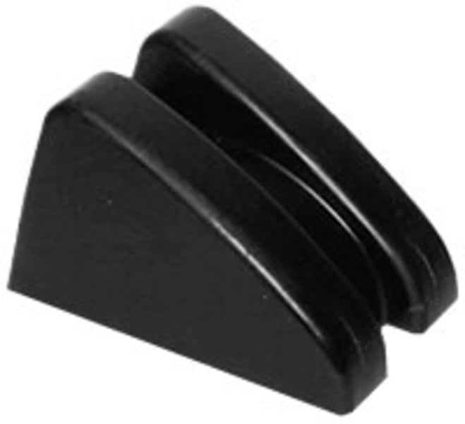 Thera Wedge Pro (Low Rider)