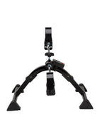 Max Mobility Pedal Exerciser with Digital Display
