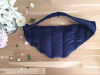APE Brand reusable lupin heat pack size range