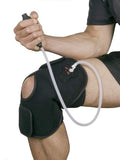 Thermoactive Hot / Cold Compression System