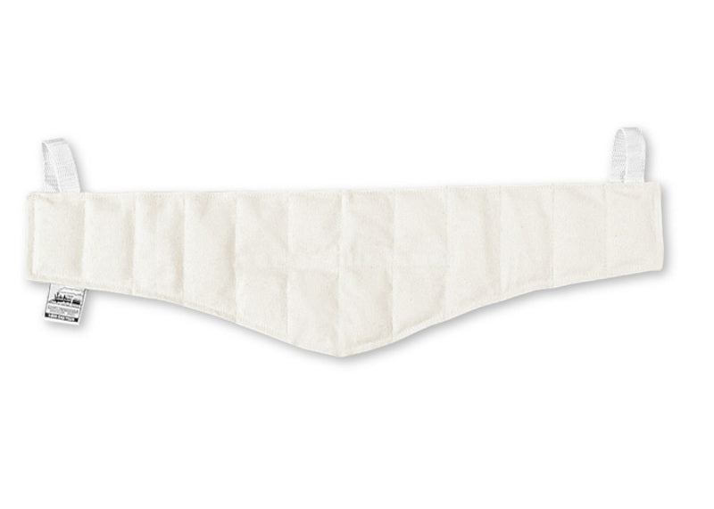 Chattanooga Hydrocollator Moist Heat HotPac standard size