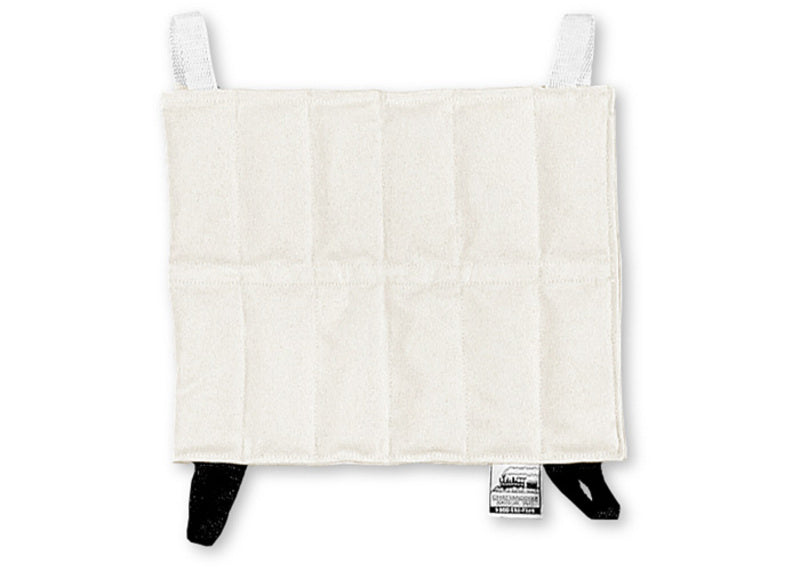 Chattanooga Hydrocollator Moist Heat HotPac oversize