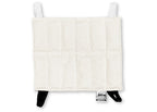Chattanooga Hydrocollator Moist Heat HotPac oversize