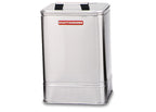 Chattanooga Hydrocollator E-2 stationary heating unit