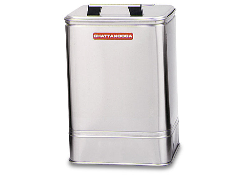 Chattanooga Hydrocollator E-2 stationary heating unit