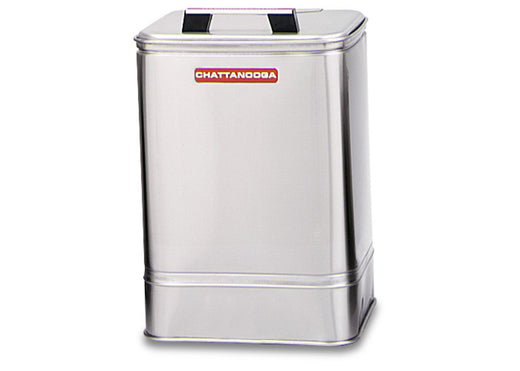 Chattanooga Hydrocollator E-2 stationary heating unit