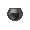 Theragun Standard Ball Attachment