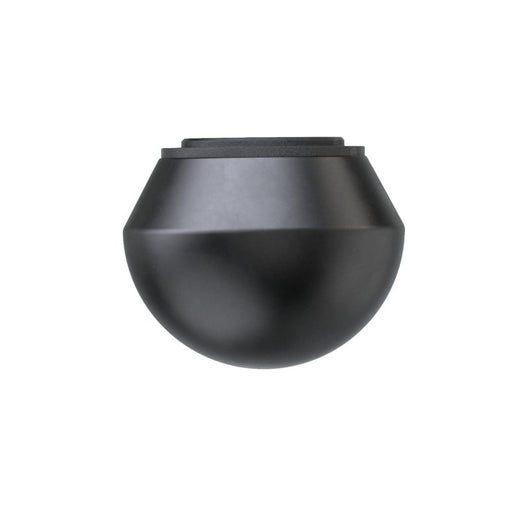 Theragun Standard Ball Attachment
