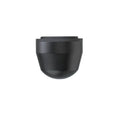 Theragun Thumb Attachment