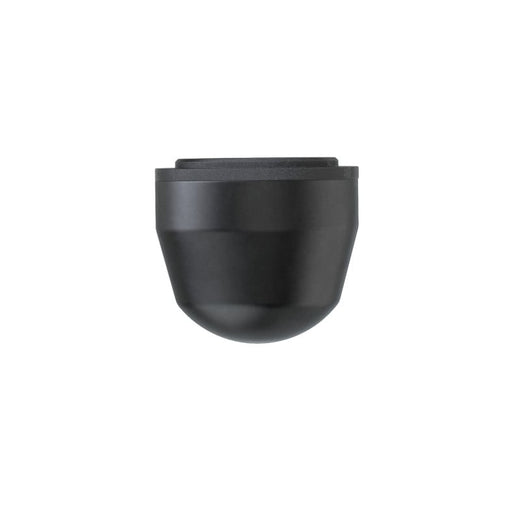 Theragun Thumb Attachment
