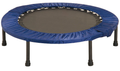 Bouncer Mini Trampoline