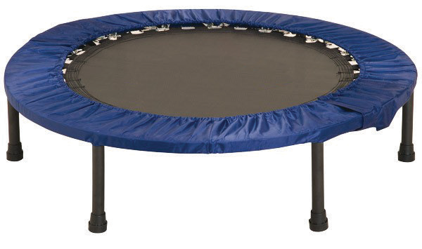 Bouncer Mini Trampoline