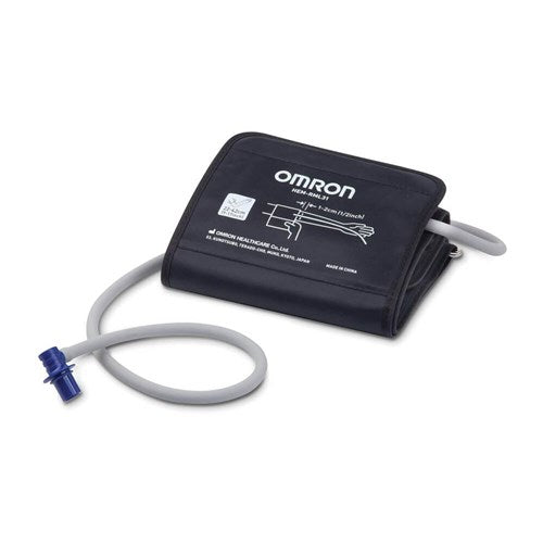 Omron Medium-to-Large Blood Pressure Cuff 22–42cm product image