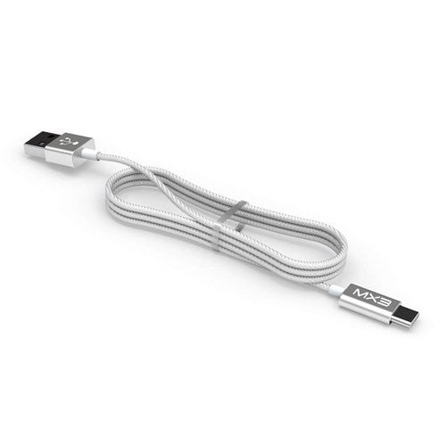 MX3 USB-C Charging Cable product image