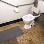 Conni Floor Mat - Mid Runner
