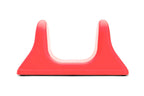 PSO-RITE Muscle Releaser in use