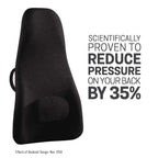 Obusforme Highback Support Cushion – product image 6