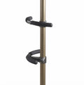 Signature Life Sure Stand Grip