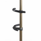 Signature Life Sure Stand Grip