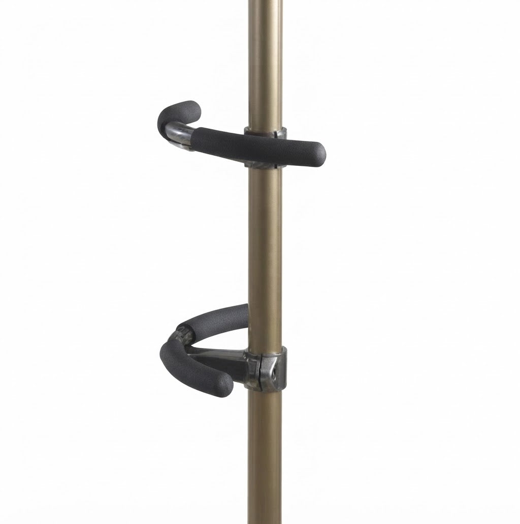 Signature Life Sure Stand Grip