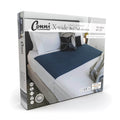 Conni Bed Pad X-Wide Tuck-Ins