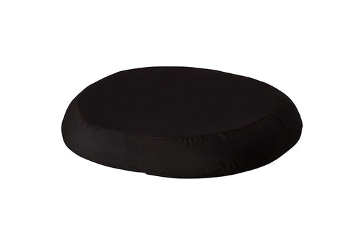 Max Mobility Ring Cushion - PU Foam