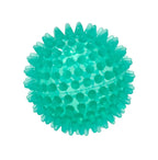 Gymnic Reflexball Coordination Training Ball - rehabilitation and recovery product