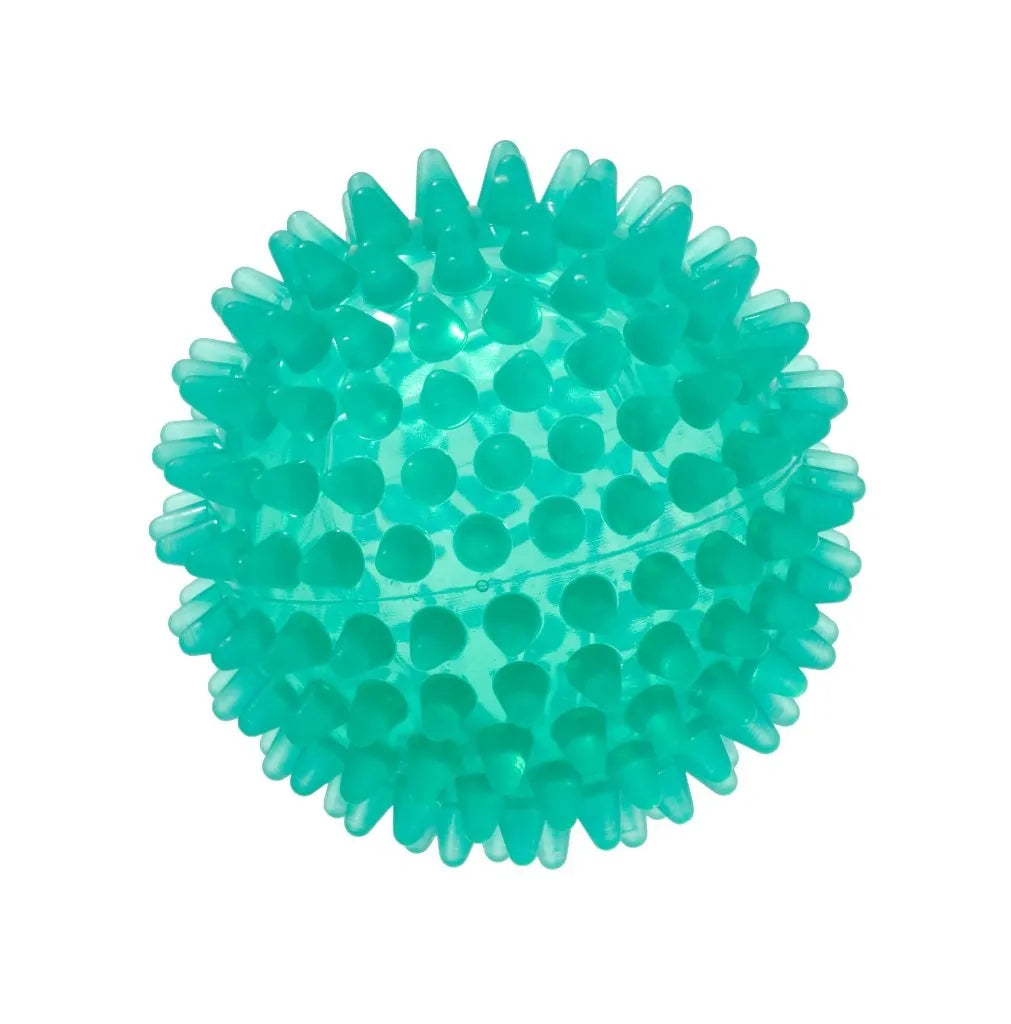 Gymnic Reflexball Coordination Training Ball - rehabilitation and recovery product
